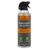 AIRE COMPRIMIDO PERFECT CHOICE ECOLOGICO E-DUSTER 330ML