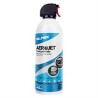 AEROJET AIRE COMPRIMIDO REMOVEDOR DE POLVO SILIMEX DE 440 ML.