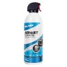 AEROJET AIRE COMPRIMIDO REMOVEDOR DE POLVO SILIMEX DE 440 ML.