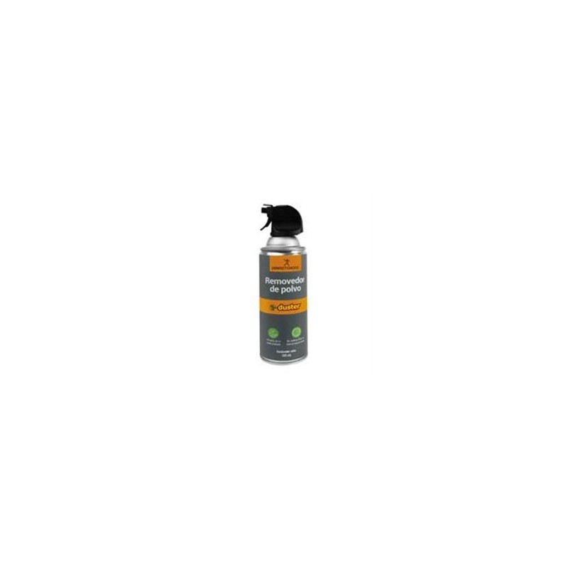 AIRE COMPRIMIDO TWO PACK ECOLOGICO C/UNO 330ML PERFECT CHOICE