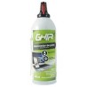 AIRE COMPRIMIDO GHIA REMOVEDOR DE POLVO DE 440 ML
