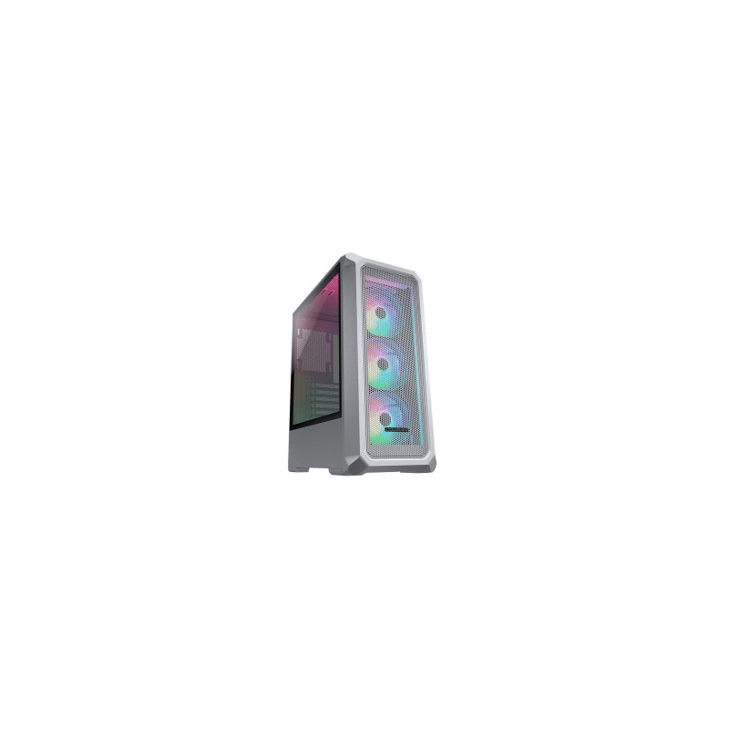 CPU GAMER Y DISEÑO RYZEN 5 7600 6/12 NUCLEOS RTX-4060 8GB RAM 16GB SSD 1TB