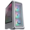 CPU GAMER Y DISEÑO RYZEN 5 7600 6/12 NUCLEOS RTX-4060 8GB RAM 16GB SSD 1TB