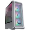 CPU GAMER Y DISEÑO RYZEN 5 7600 6/12 NUCLEOS RTX-4060 8GB RAM 16GB SSD 1TB