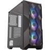 CPU ARQUITECTURA RYZEN 7 7700X 8/16 NUCLEOS RTX A2000 12GB RAM 64GB SSD 2TB
