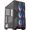 CPU ARQUITECTURA RYZEN 7 7700X 8/16 NUCLEOS RTX A2000 12GB RAM 64GB SSD 2TB