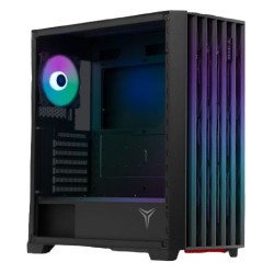 CPU GAMER Y ARQUITECTURA CORE I7 14700KF RTX-4070 12GB RAM 32GB SSD 2TB