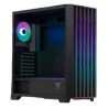 CPU GAMER Y ARQUITECTURA CORE I7 14700KF RTX-4070 12GB RAM 32GB SSD 2TB