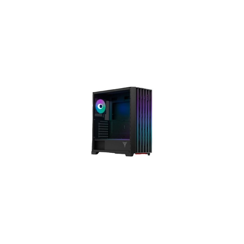CPU GAMER Y ARQUITECTURA  RYZEN 9 7950X 16/32 NUCLEOS RTX-4090 24GB RAM 128GB SSD 2TB
