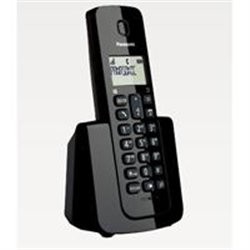 TELEFONO INALAMBRICO DECT, ID LLAMADAS 20 NUMEROS, DIRECTORIO TELEFONICO DE 50 REGISTROS, 10 NUMEROS REMARCACION RELOJ CON ALARM