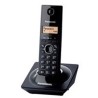 TELEFONO PANASONIC KX-TG1711 INALAMBRICO DIGITAL DECT 6.0 CON IDENTIFICADOR DE LLAMADAS