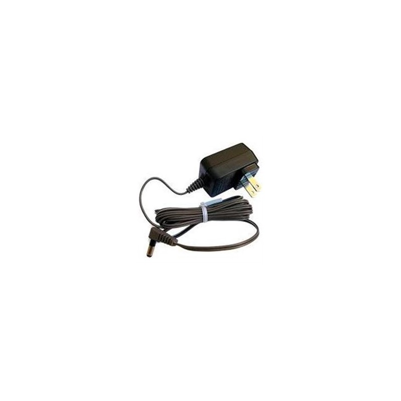 ADAPTADOR DE CORRIENTE PARA TELEFONOS KX-NT511