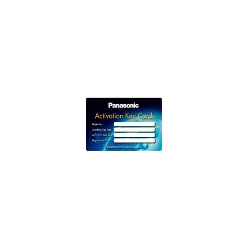CODIGO DE ACTIVACION 1 SIP PHONE