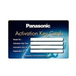 CODIGO DE ACTIVACION 1 IP PT