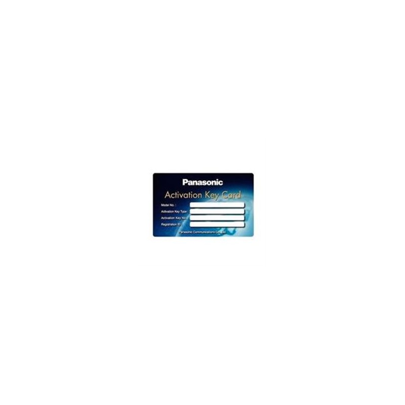 CODIGO DE ACTIVACION 1 IP PT