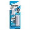 LIMPIADOR ANTIESTATICO CON ATOMIZADOR DE 60 ML SILIMEX C/MICROFIBRA