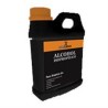 ALCOHOL ISOPROPILICO PERFECT CHOICE 1 L. ESSENTIALS
