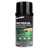 PROTEKSIL REVESTIMIENTO PROTECTOR ANTICORROSIVO EN AEROSOL PARA ELECTRÓNICOS PARA AMBIENTES ALTAMENTE HÚMEDOS, 170 ML.