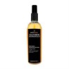 ALCOHOL ISOPROPILICO PERFECT CHOICE 250 ML ESSENTIALS