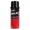 AEROSOL SILIJET 40 AFLOJA TODO, PROTECTOR DE METALES ANTIOXIDANTE Y ANTICORROSION SILIMEX 454 ML