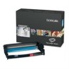 KIT FOTOCONDUCTOR LEXMARK E260X22G / HASTA 30,000 PAGINAS / P/MODELOS E260, E360, E46X, X264, X36X, X46X