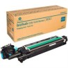 UNIDAD DE IMAGEN KONICA MINOLTA CYAN BIZHUB C35P/ C35/ C25 RENDIMIENTO 30,000 IMP AL 5% DE COBERTURA