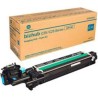 UNIDAD DE IMAGEN KONICA MINOLTA CYAN BIZHUB C35P/ C35/ C25 RENDIMIENTO 30,000 IMP AL 5% DE COBERTURA