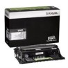 UNIDA DE IMAGEN LASER / NEGRO LEXMARK 50F0Z00 / HASTA 60,000 PAGINAS /MS317 MS310/ MS410 / MS510/ MS610/ MX310/ MX410/ MX510/ MX