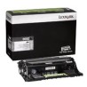 UNIDA DE IMAGEN LASER / NEGRO LEXMARK 50F0Z00 / HASTA 60,000 PAGINAS /MS317 MS310/ MS410 / MS510/ MS610/ MX310/ MX410/ MX510/ MX
