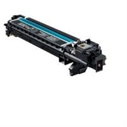 UNIDAD DE IMPRESION KONICA MINOLTA NEGRO MODELO BIZHUB C3100P, C3110 RENDIMIENTO DE 30,000 IMPRESIONES AL 5 DE COBERTURA