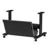 PEDESTAL CANON SD-24 PARA PLOTTER IMAGEPROGRAF TA-20 SOPORTE MÓVIL