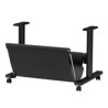 PEDESTAL CANON SD-24 PARA PLOTTER IMAGEPROGRAF TA-20 SOPORTE MÓVIL