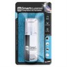 KIT LIMPIADOR SILIMEX PARA TODO TIPO DE PANTALLAS, LCD, LED, PLASMA.