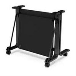 SOPORTE DE IMPRESORA HP DESIGNJET T200/T600 DE 24 3C753A