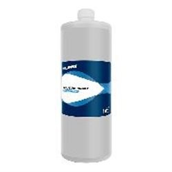 GEL ANTIBACTERIAL DESINFECTANTE PARA MANOS SILIMEX PRESENTACION 1LT
