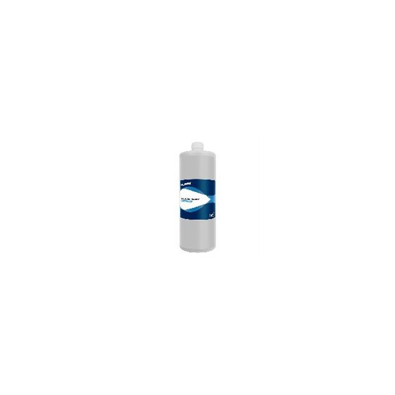 GEL ANTIBACTERIAL DESINFECTANTE PARA MANOS SILIMEX PRESENTACION 1LT