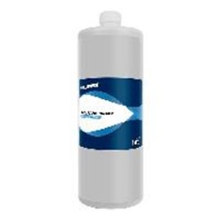 GEL ANTIBACTERIAL DESINFECTANTE PARA MANOS SILIMEX PRESENTACION 1LT