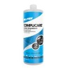 SILIMEX COMPUCARE LOCION LIMPIADORA Y PROTECTORA DE CARCASAS PLASTICAS Y METALICAS PARA USO EXCLUSIVAMENTE EXTERNO LOCION 1 LT