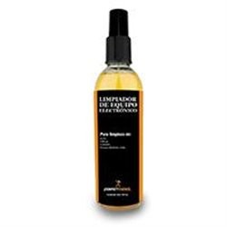LIMPIADOR LIQUIDO PERFECT CHOICE PARA COMPUTADORAS 250ML