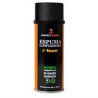 ESPUMA LIMPIADORA PERFECT CHOICE PARA CUBIERTAS PLASTICAS ULTRA CLEAN 400GRS