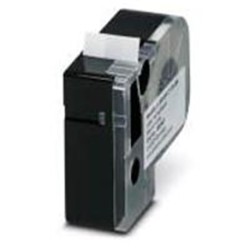 CONSUMIBLE ENTUBADO TERMOTRACTIL MM-WMS 3,2 (EX5)R C1 WH/BK