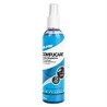 LOCION LIMPIADORA Y PROTECTORA PARA USO EXCLUSIVAMENTE EXTERNO DE 250 ML.