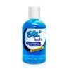 GELTECH 120G. GEL LIMPIADOR Y PROTECTOR ANTIESTATICO SILIMEX