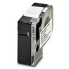 ETIQUETA PHOENIX CONTACT SIN FIN, BLANCO / NEGRO MM-EML EX24R C1 WH/BK