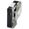 ETIQUETA PHOENIX CONTACT MM-EML EX12R C1 WH/BK