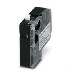 ENTUBADO TERMORRETRACTIL- PHOENIX CONTACT - MM-WMS 4,8 EX9R C1 WH/BK