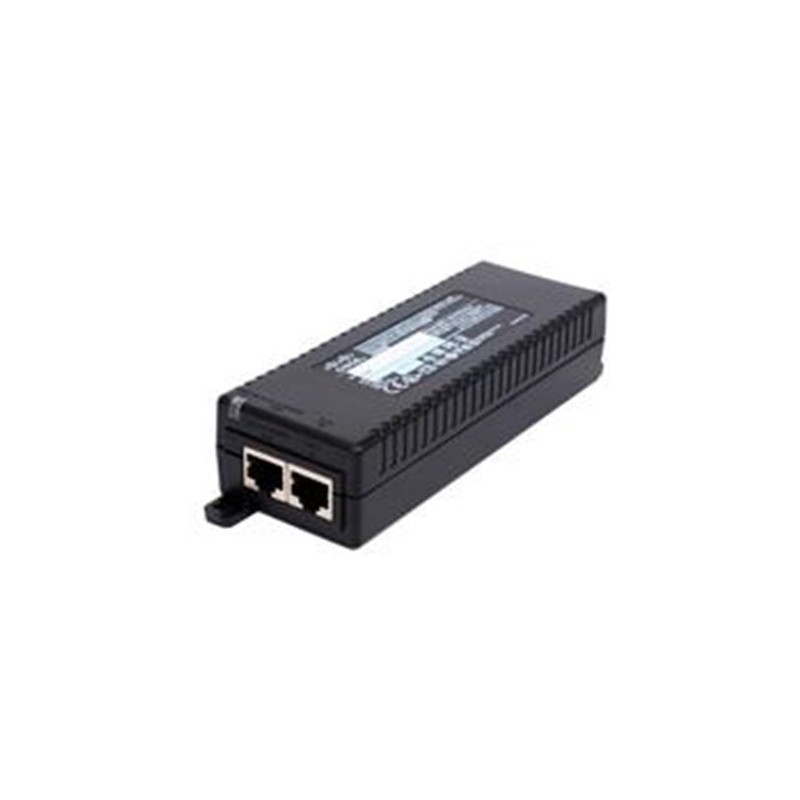 POWER INJECTOR (802.3AT) FOR AIRONET ACCESS POINTS