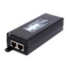 POWER INJECTOR (802.3AT)  FOR AIRONET ACCESS POINTS