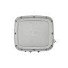 ACCES POINT CISCO C9124AXD-ROW ENTERPRISE WI-FI 6 OUTDOOR AP, DIRECTIONAL ANT, -ROW REGULATORY DOMAIN C9124AXD-ROW