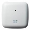 ACCESS POINT CISCO AIRONET 1815I, 867 MBIT/S, 1X RJ-45, 2.4/5GHZ, ANTENA INTERNA DE 2DBI